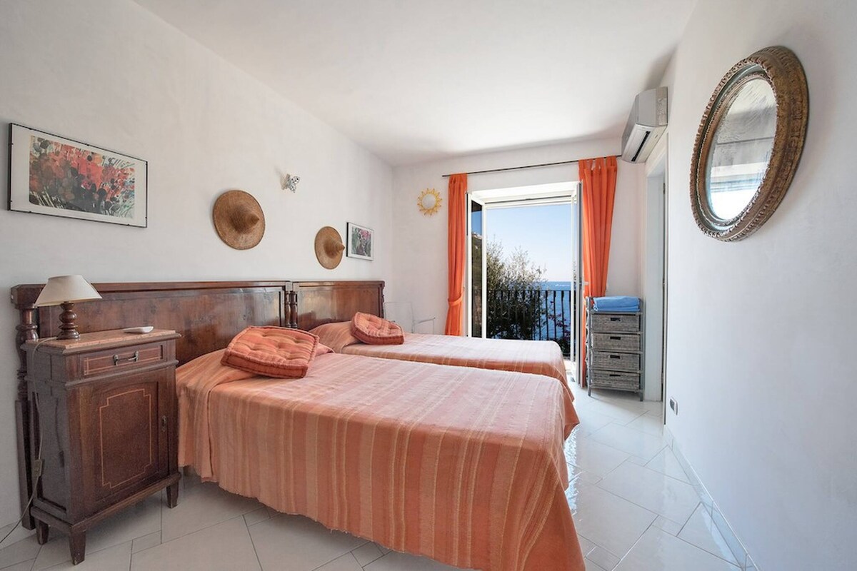 Villa il Corallo, photo 11
